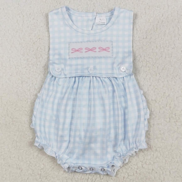 Boutique Other - Boutique Bow Bubble